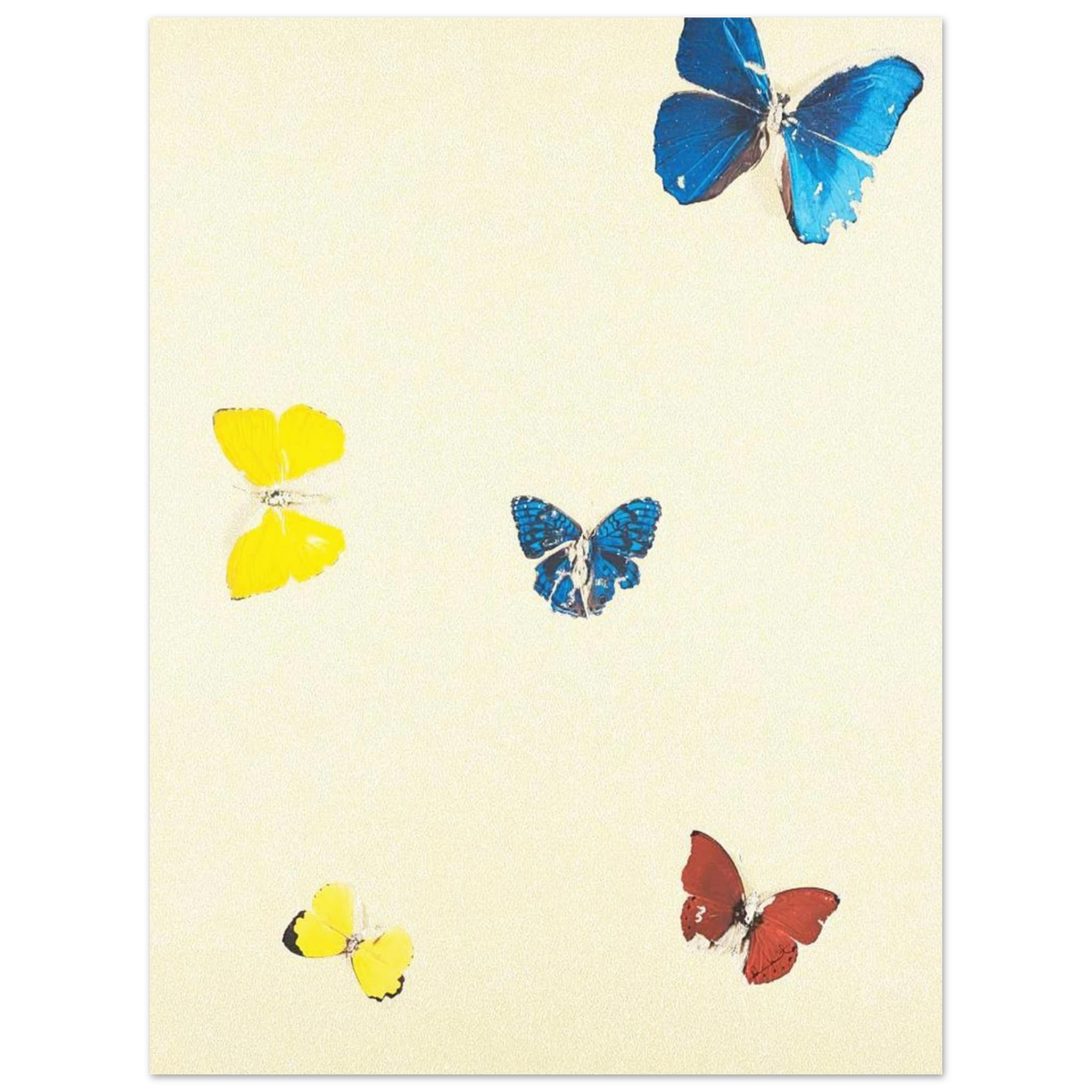 d962329b-3338-4775-a961-dacfa2ea22ba