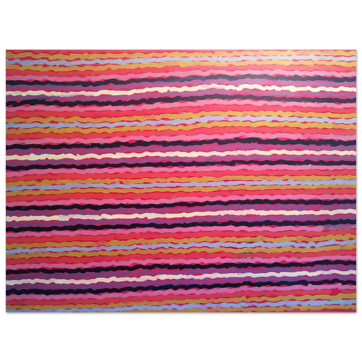 d9748de9-dbc4-48e5-9842-4f6394501309