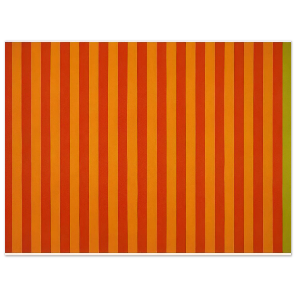 d9820eb7-36d1-41b7-ae6b-ca60811bb76e