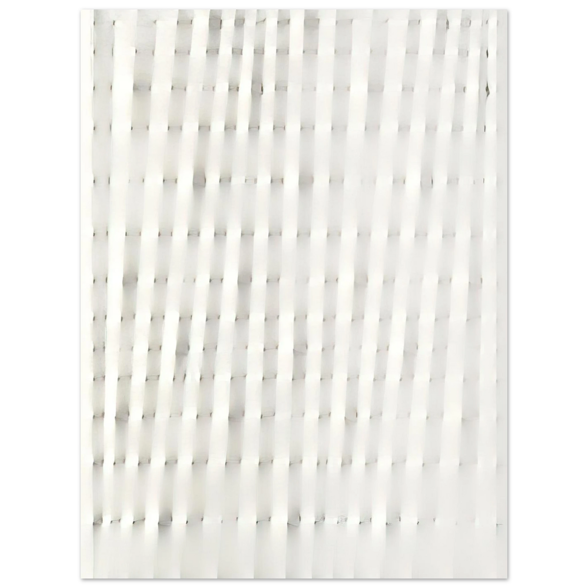 d99c0ce4-8913-4737-803f-3e921a688e51