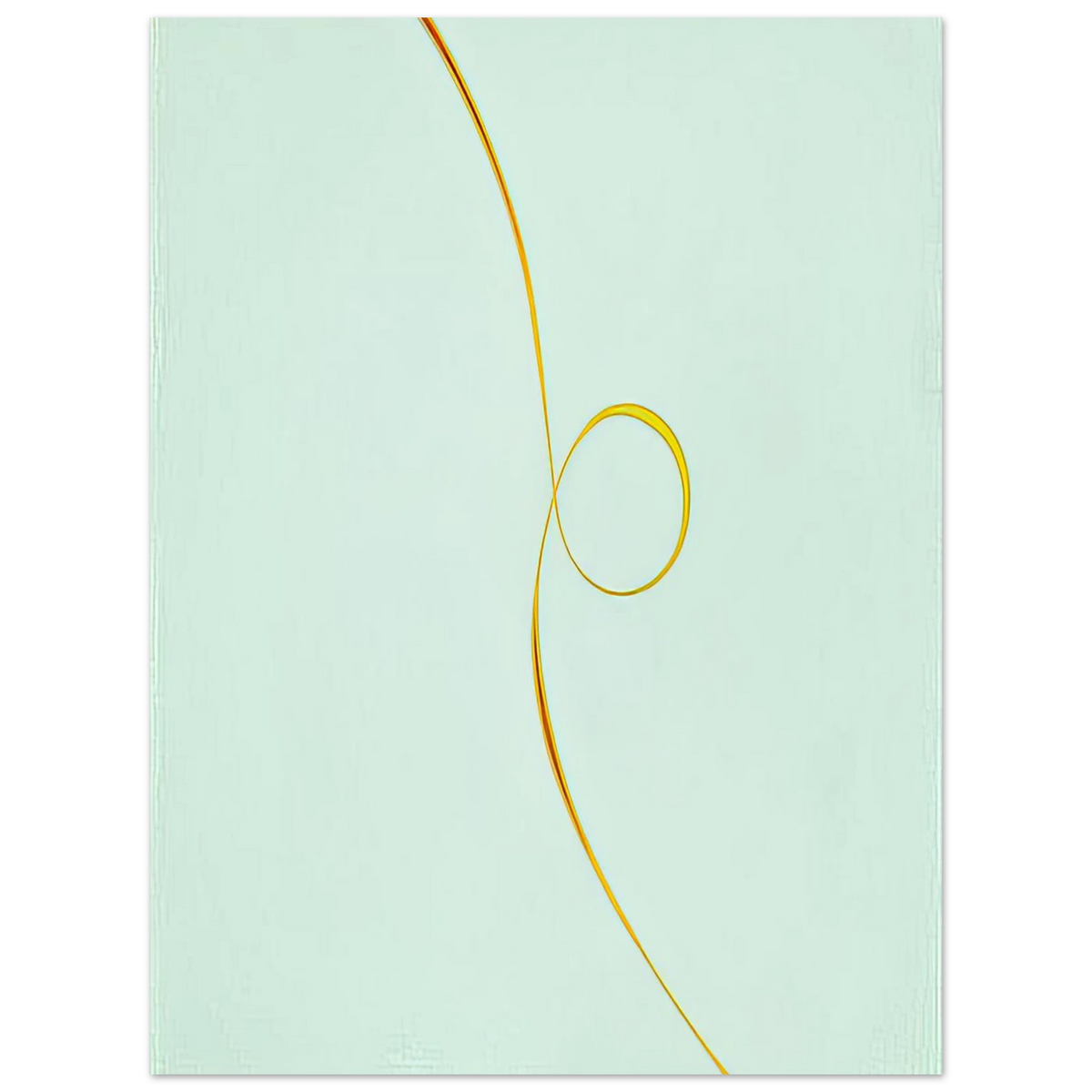 d9a26c59-9c33-46df-8f93-ab4fabc3e386