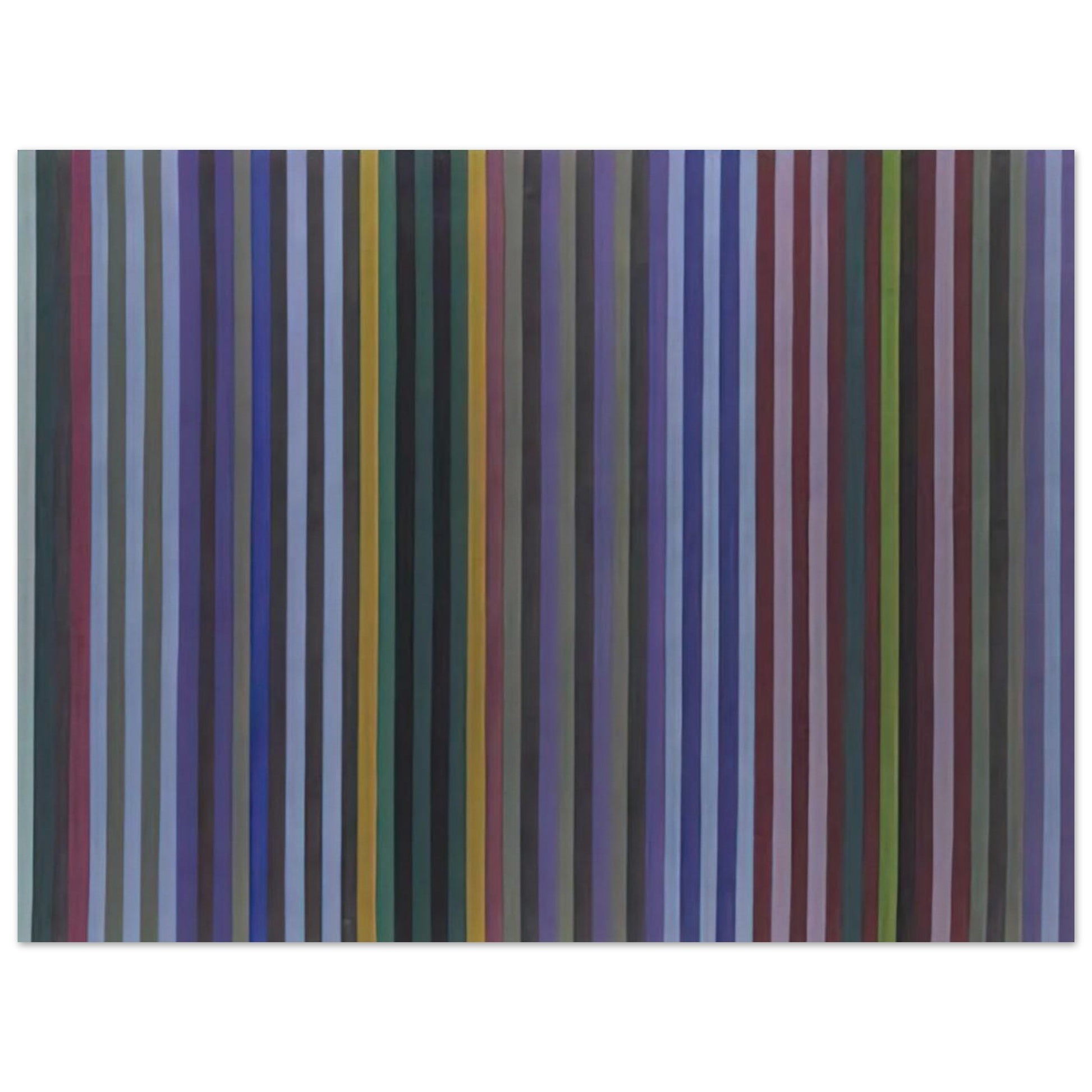 d9ac4f3f-f271-4be5-b007-748df58d1175