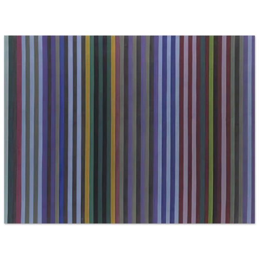 d9ac4f3f-f271-4be5-b007-748df58d1175