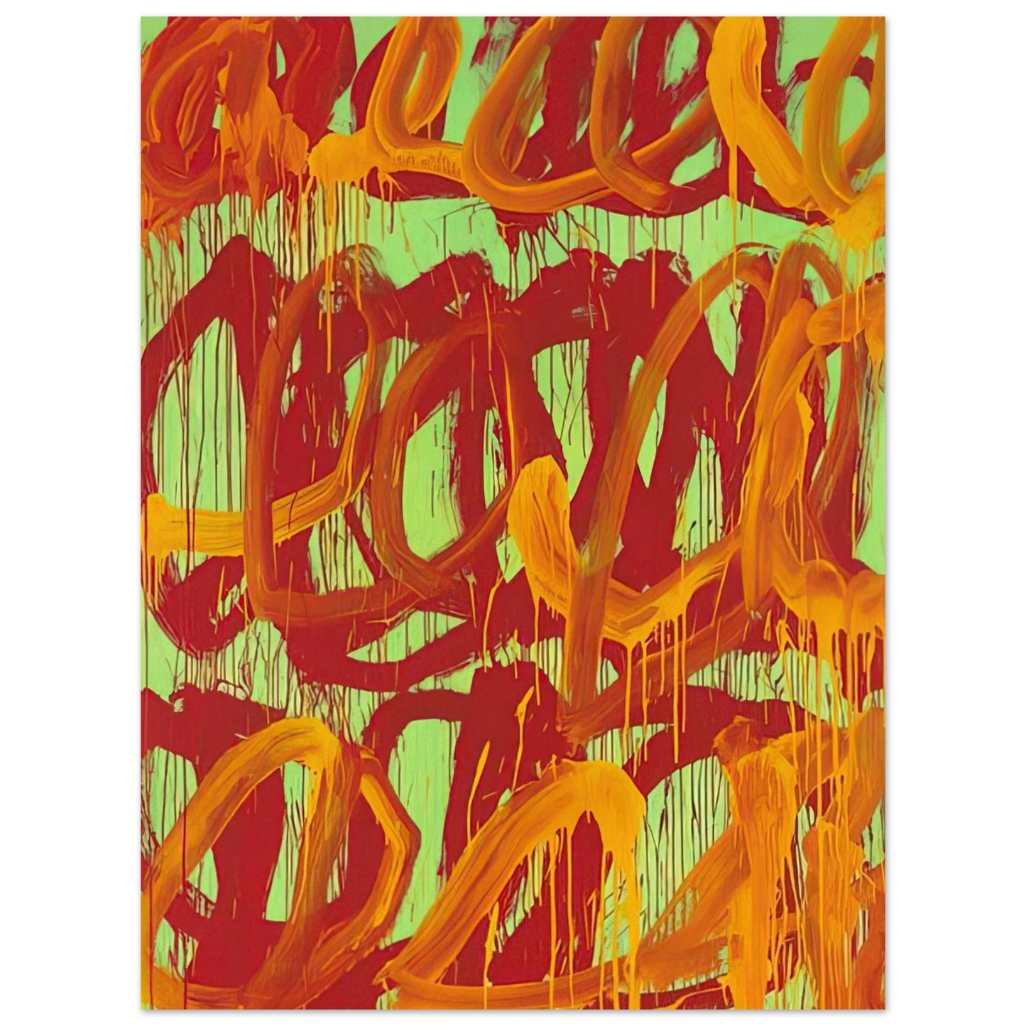 d9b4be5b-11e5-46cd-9733-e872ad94df0c