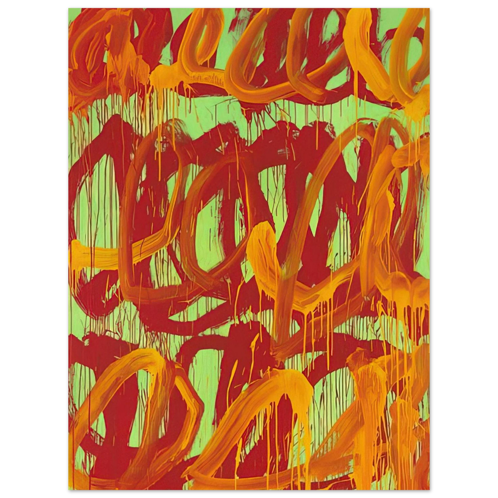 d9b4be5b-11e5-46cd-9733-e872ad94df0c