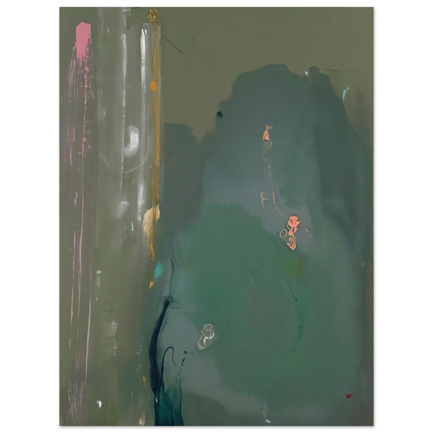 d9cdff8e-55a3-4a9e-aee8-303ede520a87