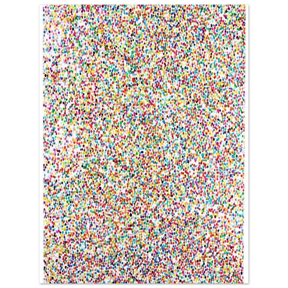 d9ddfed4-88f6-4bce-a0b6-555be0dbe95a