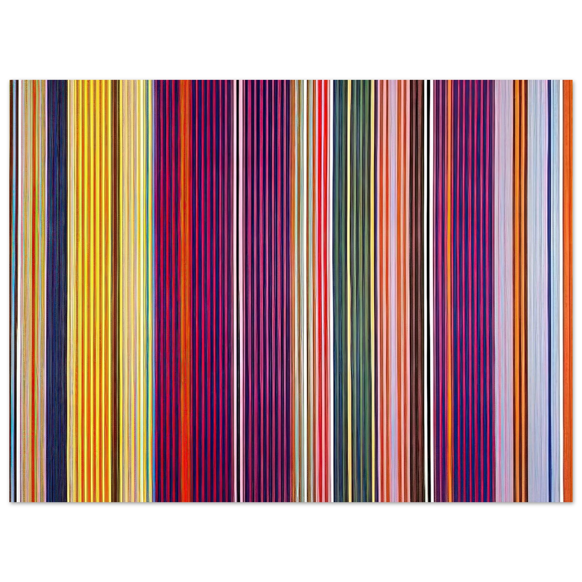 d9ec0ab6-4edf-4f40-a02e-5be2d3ad35a1