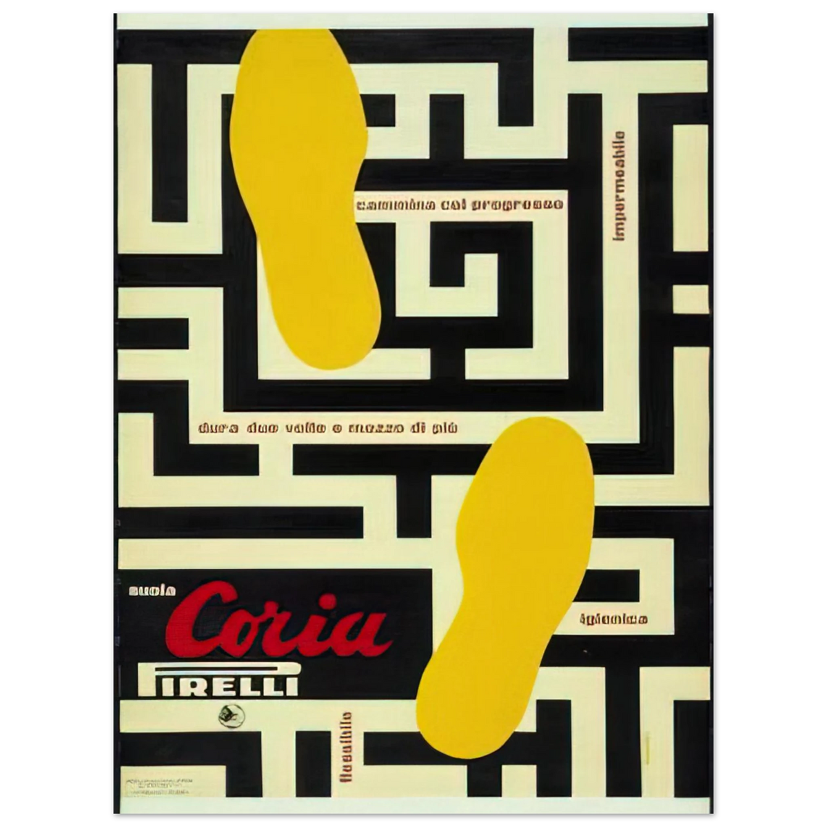 da255691-c828-45d8-a036-126b0dc5974b