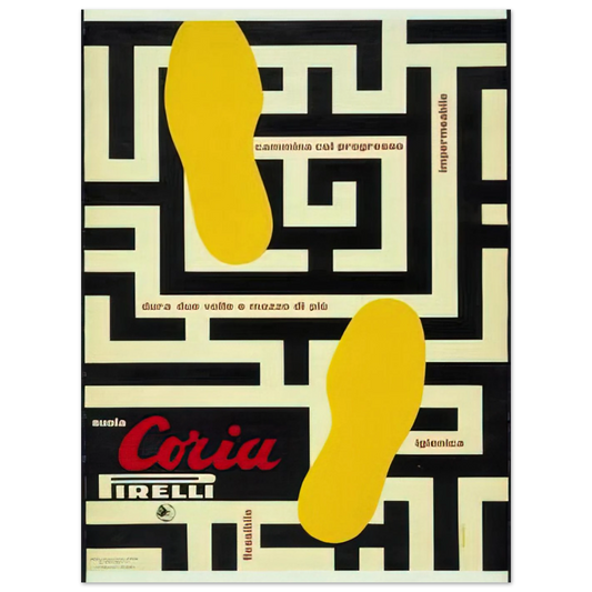 da255691-c828-45d8-a036-126b0dc5974b