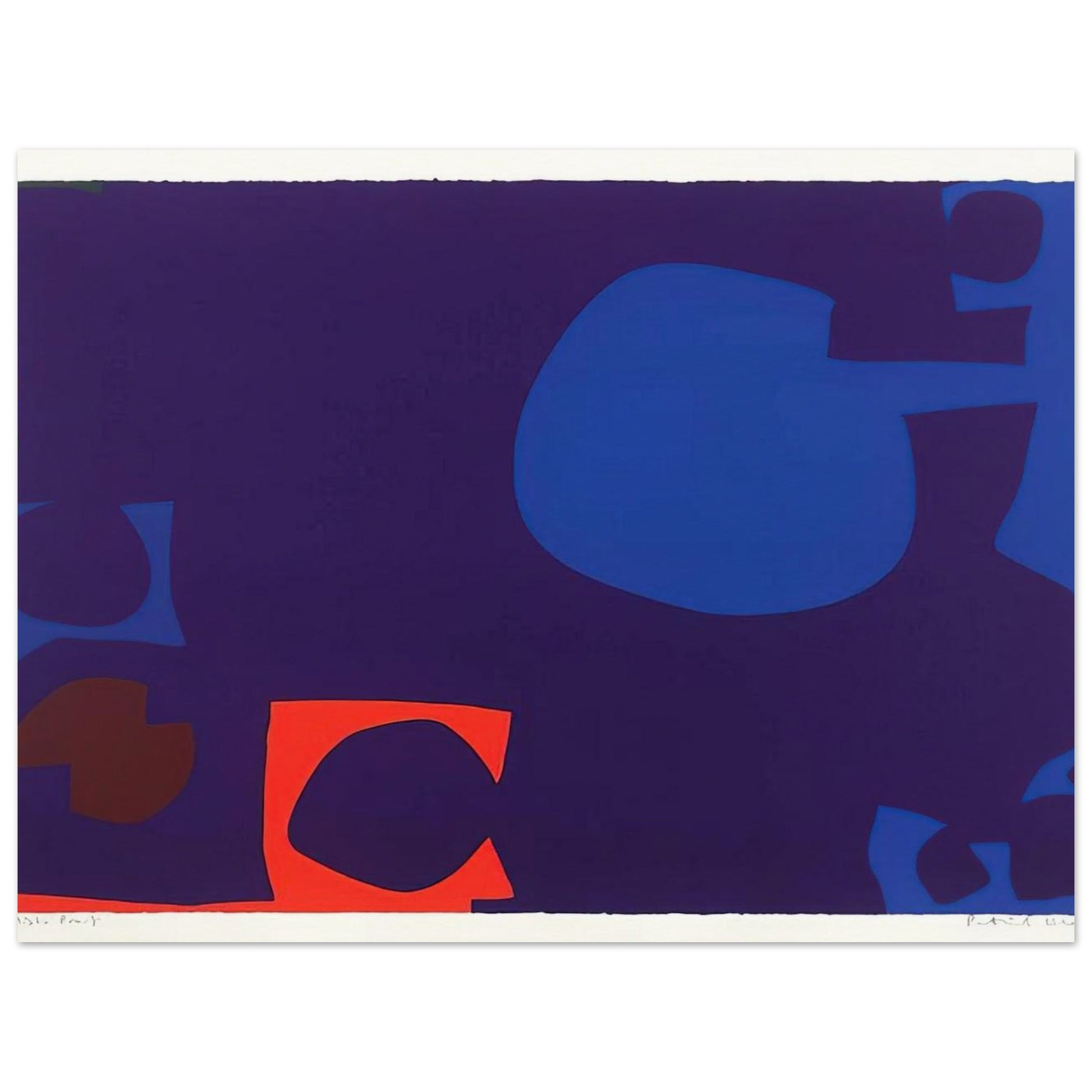 da25e575-e45d-4f81-bed3-aaf49acf39fc