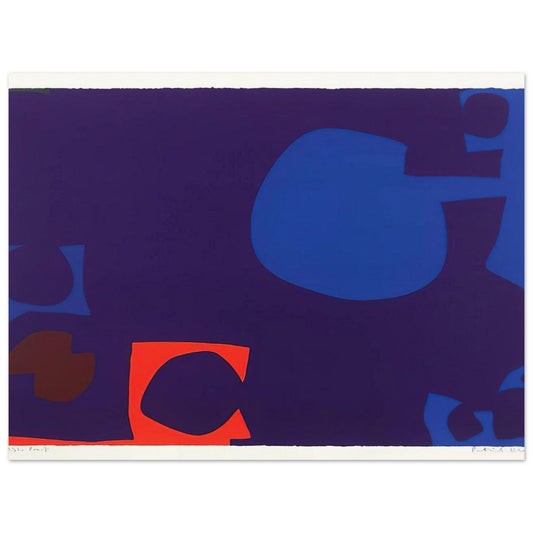 da25e575-e45d-4f81-bed3-aaf49acf39fc