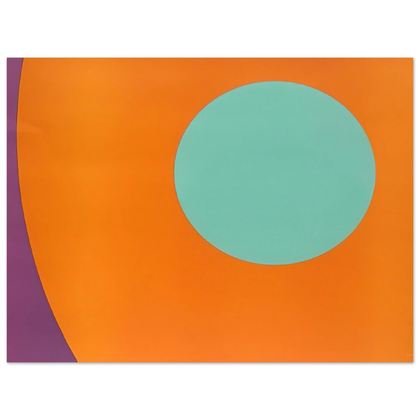 da42c023-6cec-4a50-9ce2-5b616571c024