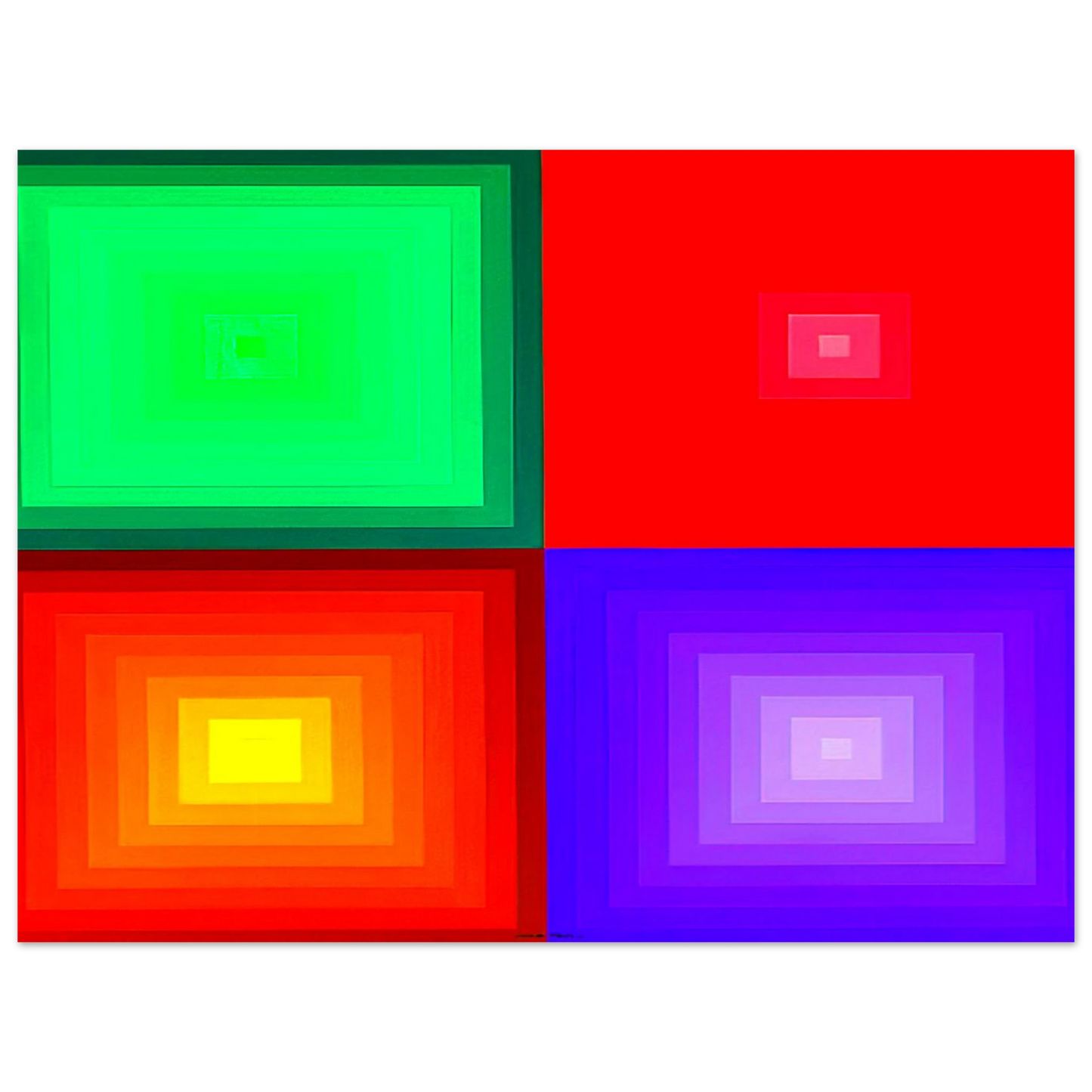 da4fbd13-161c-4821-9e08-b1367f89f917