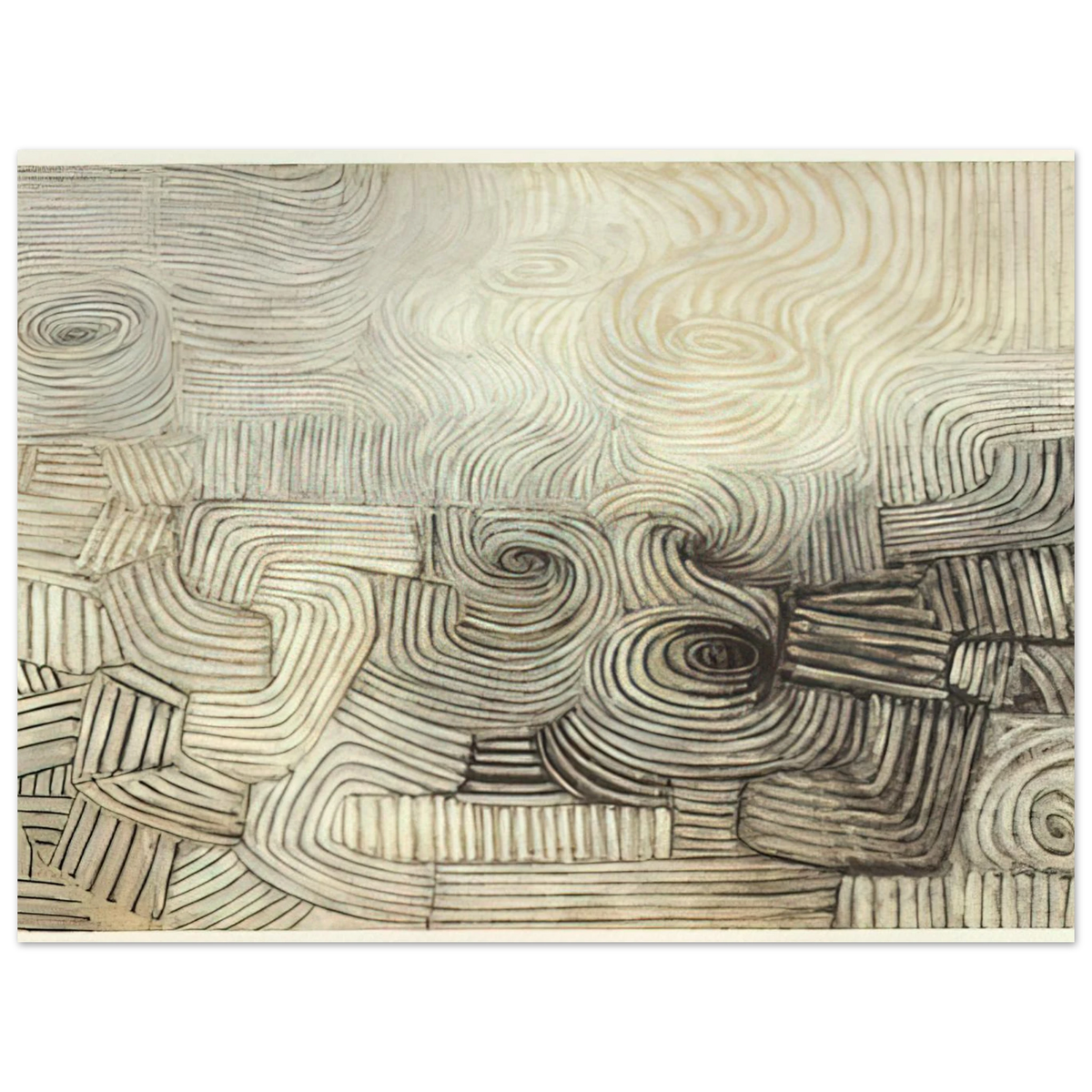 da515848-4224-48a2-a72c-a769d0e33738