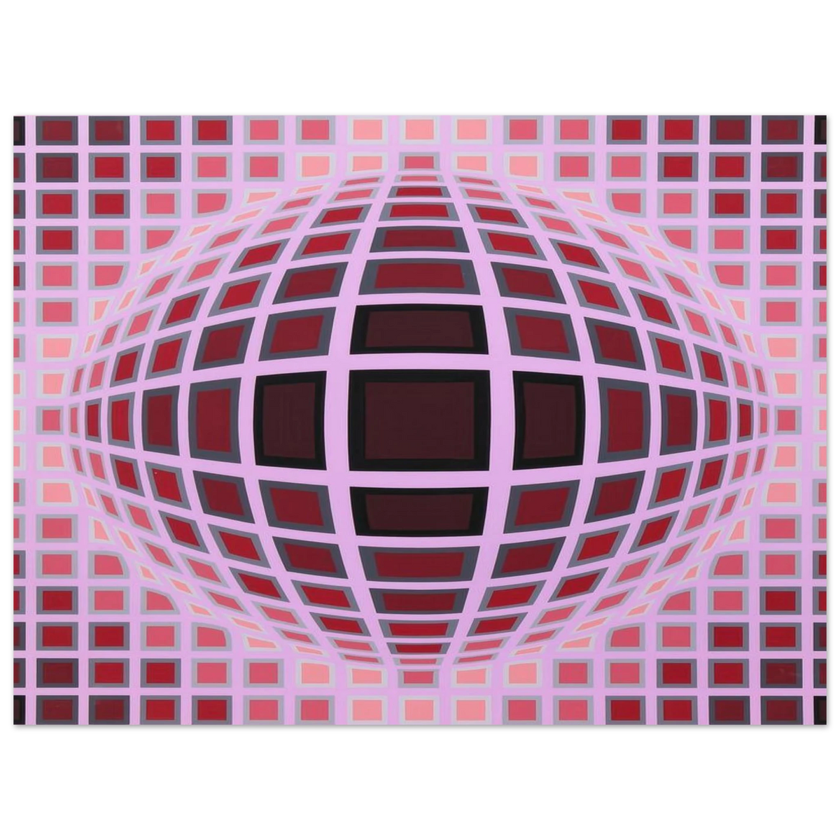 da5a9181-3b09-466a-9725-45344bf02cce