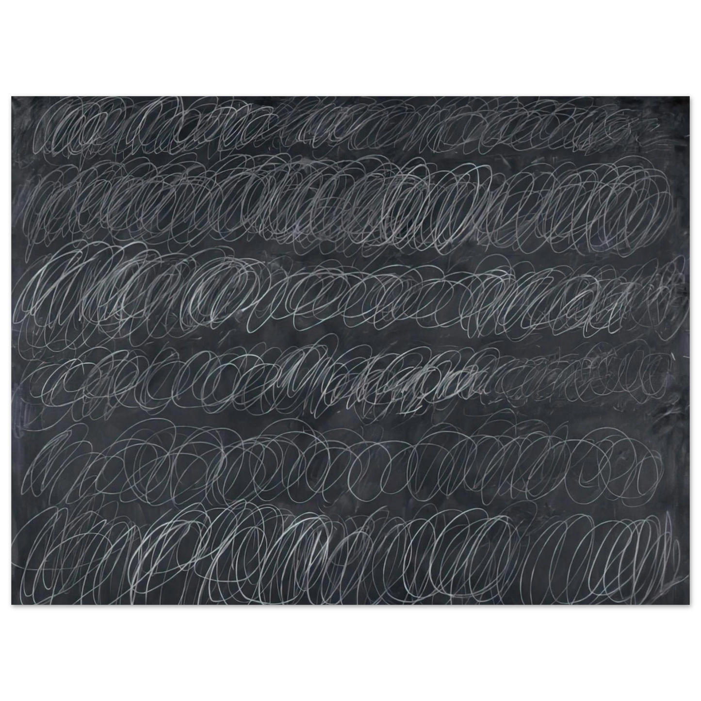 da5a9921-5d18-42b2-bde9-14acb9d39fc7