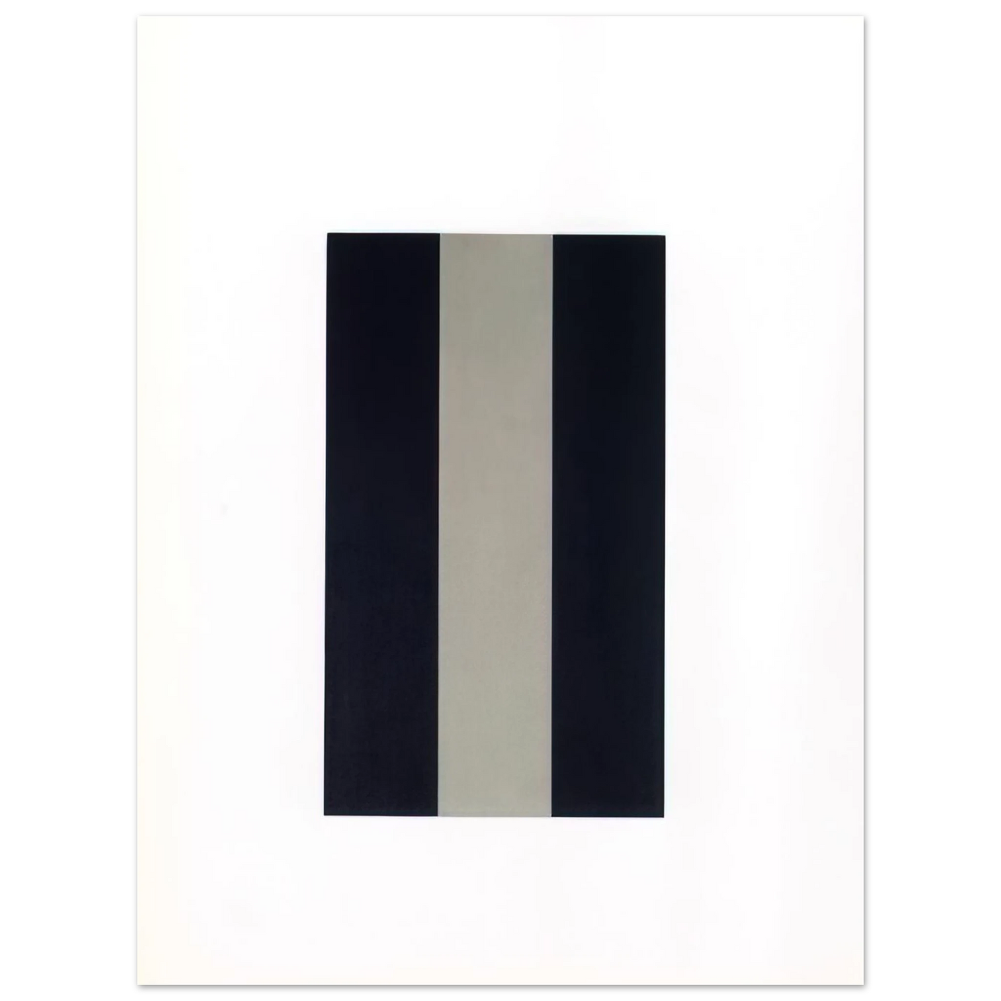 da83b66d-8654-4cc5-8b57-dc3666b2083c