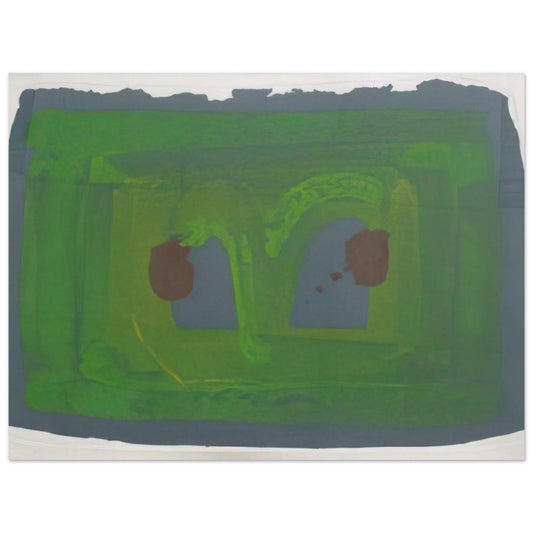 da92f291-d832-4fe8-ba70-7013f86be466