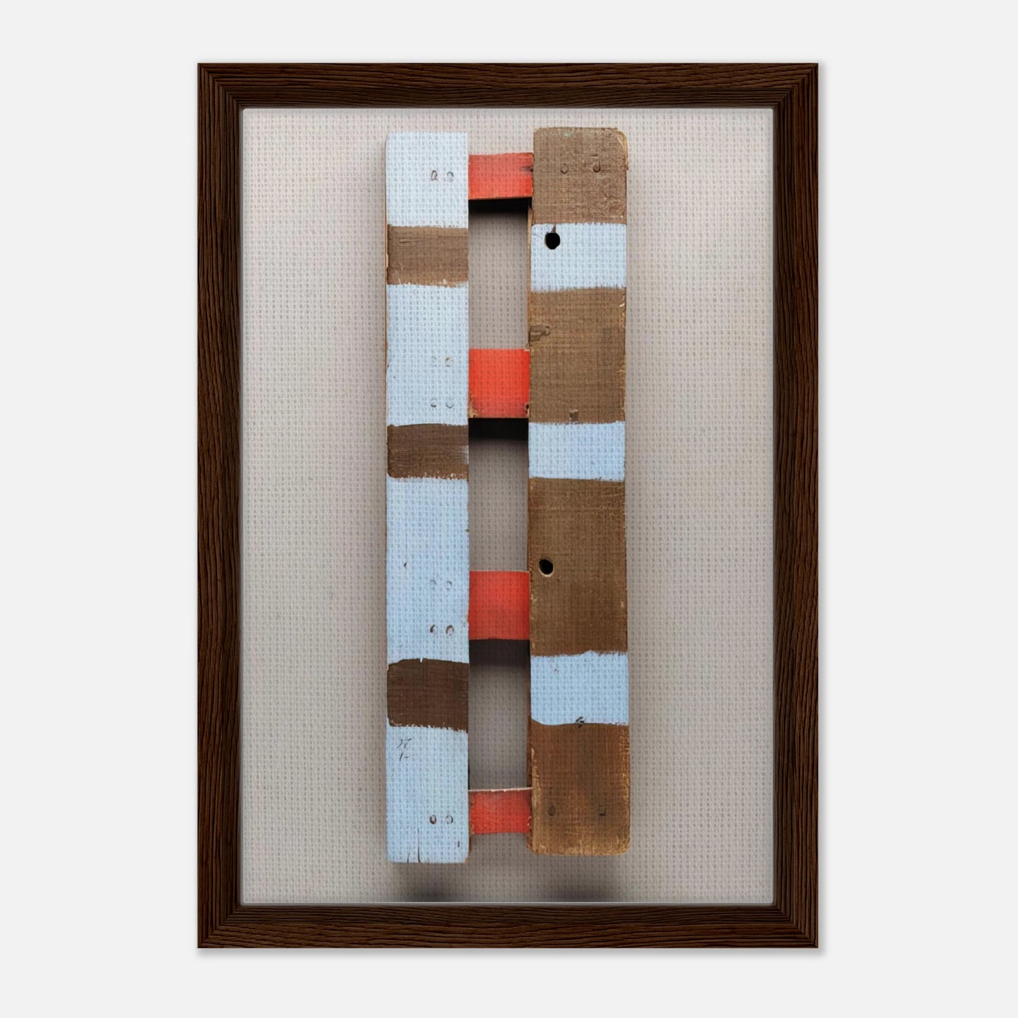 da96e0ba-8bb3-4b7a-bc16-83c10552f238