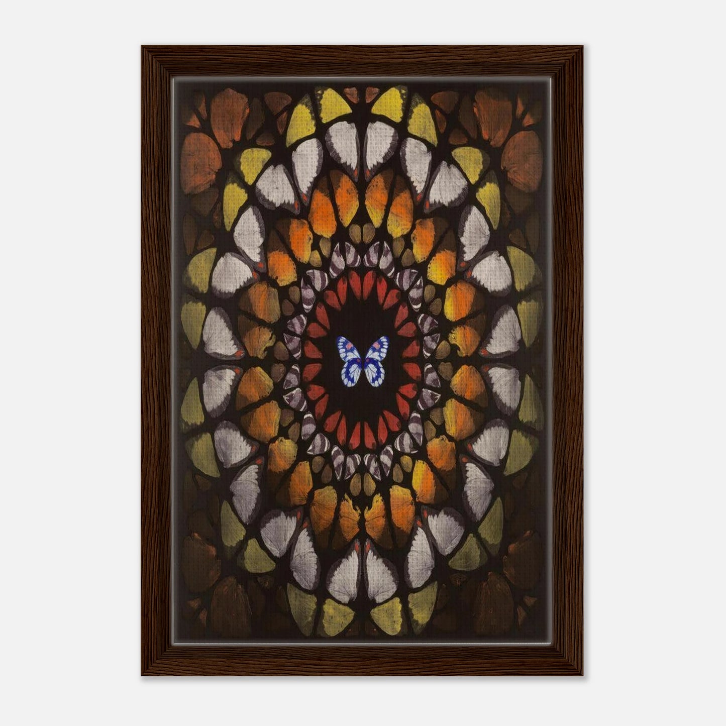 da9ef607-363b-4018-9f23-206dffdf34a4