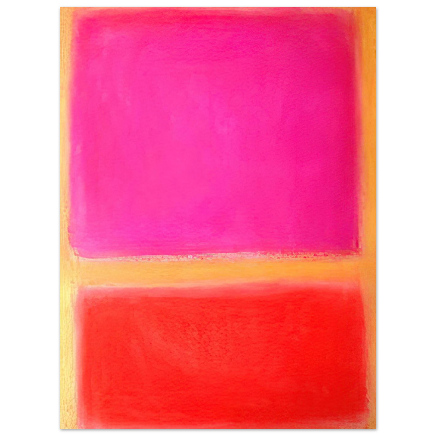 daa287b4-bc10-41d7-be0f-5885b8374a2b