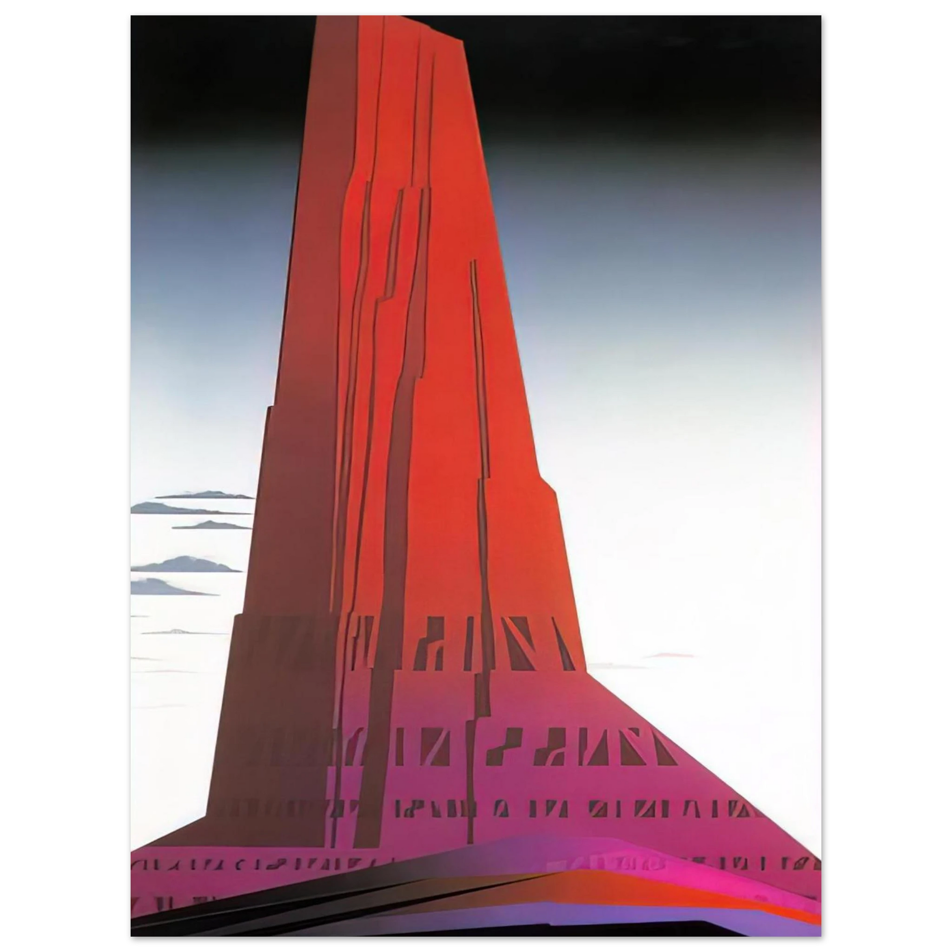dab79fb0-356a-4cd6-b9e8-72a9cf435760