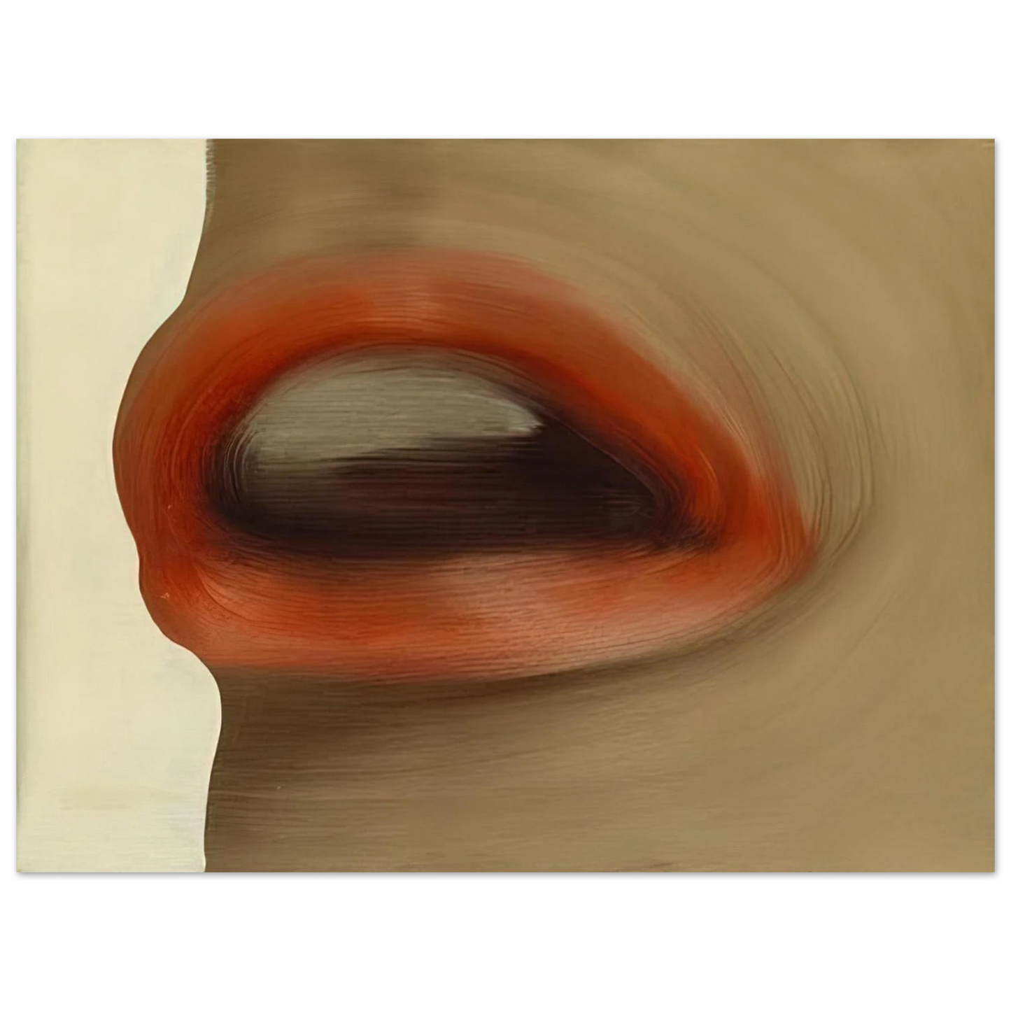 daded59a-c556-468e-8c29-8ca9093cc17e