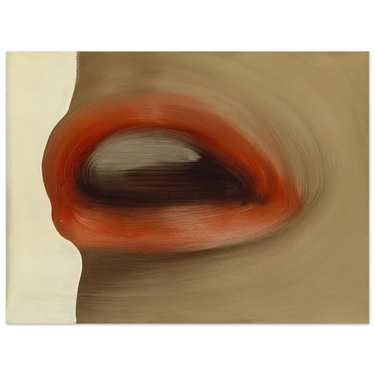 daded59a-c556-468e-8c29-8ca9093cc17e