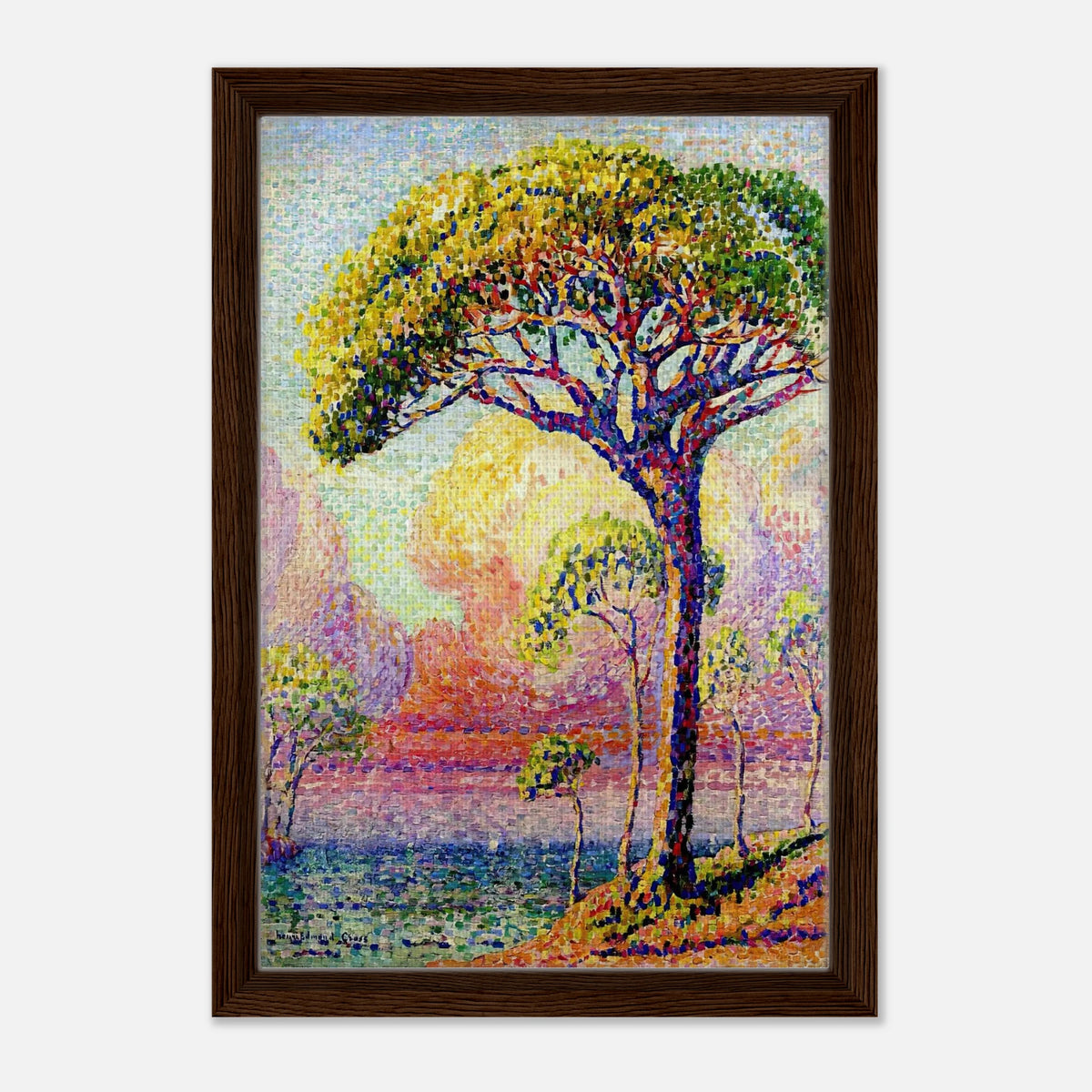 dafeb1db-a73d-4f1d-8428-cad95948d9e0