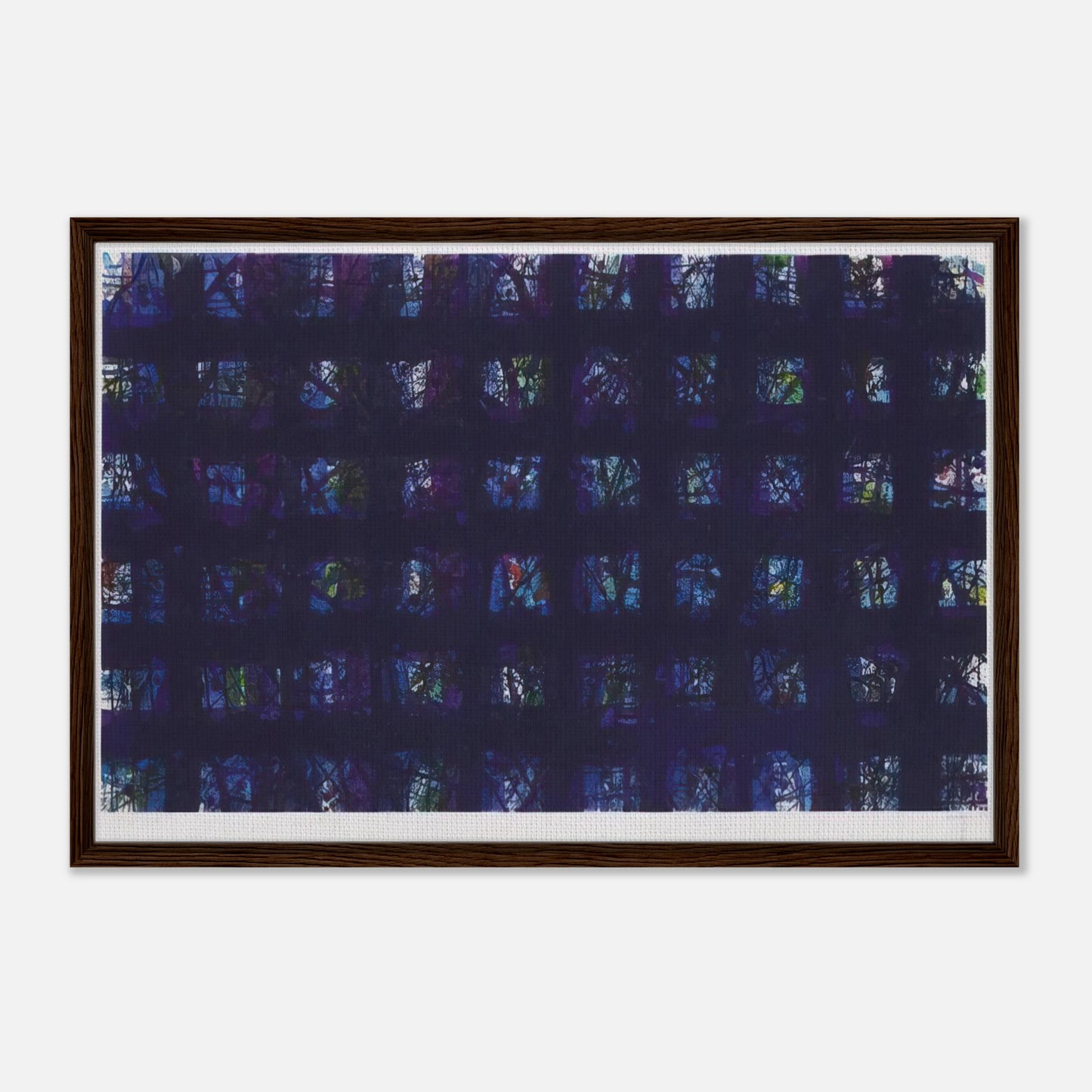 db1289e7-f461-4926-a571-057743c4c646