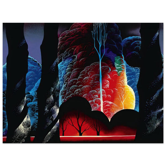 db41adc4-39e6-49ca-b0e9-98abdde8578f