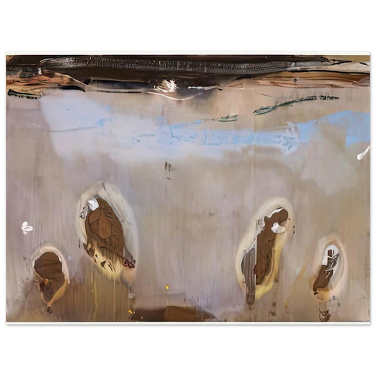 db4877e9-155f-4efa-a6c3-d1bb70ba3fcb