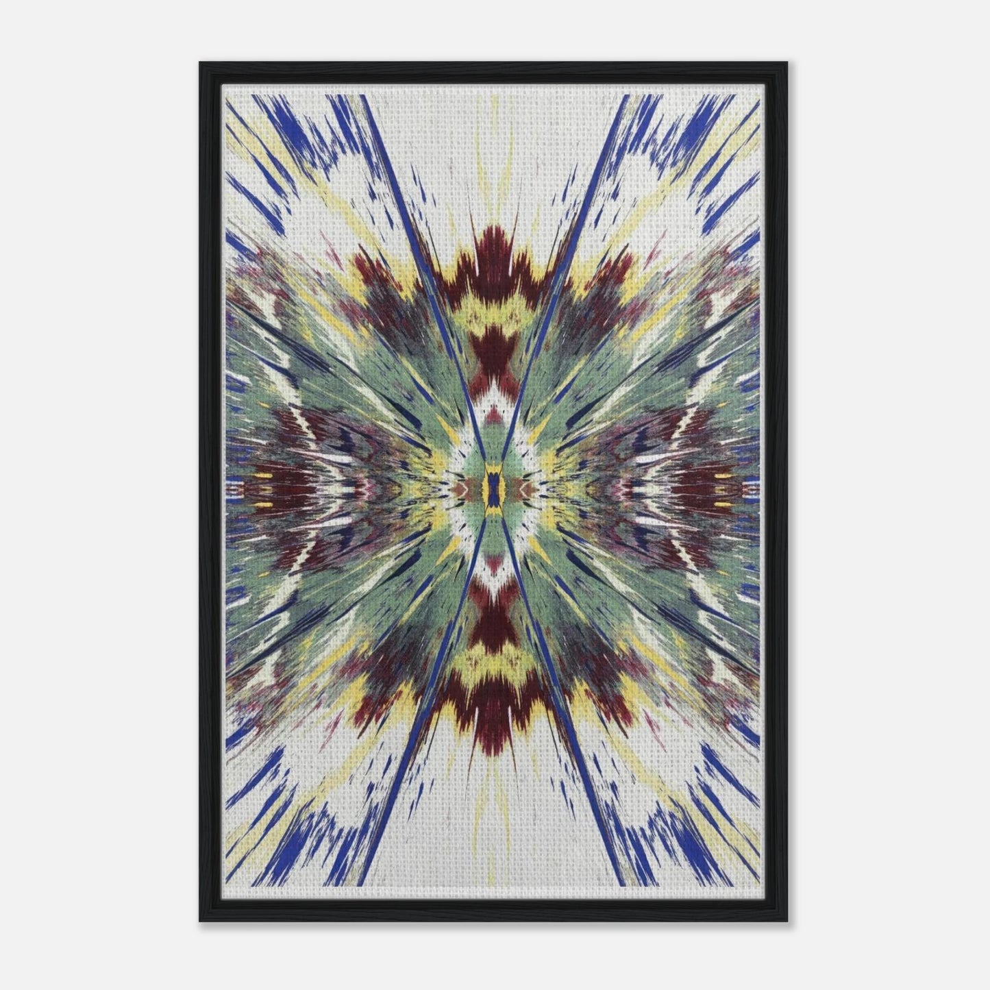 db68a2bb-6e23-4c6d-9b60-40fa8efe2eb5