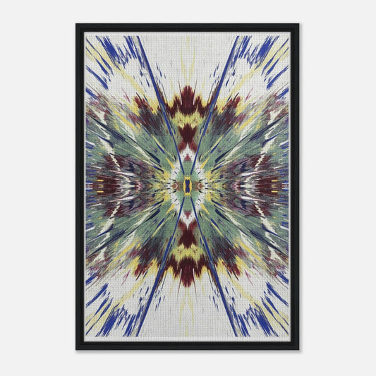 db68a2bb-6e23-4c6d-9b60-40fa8efe2eb5