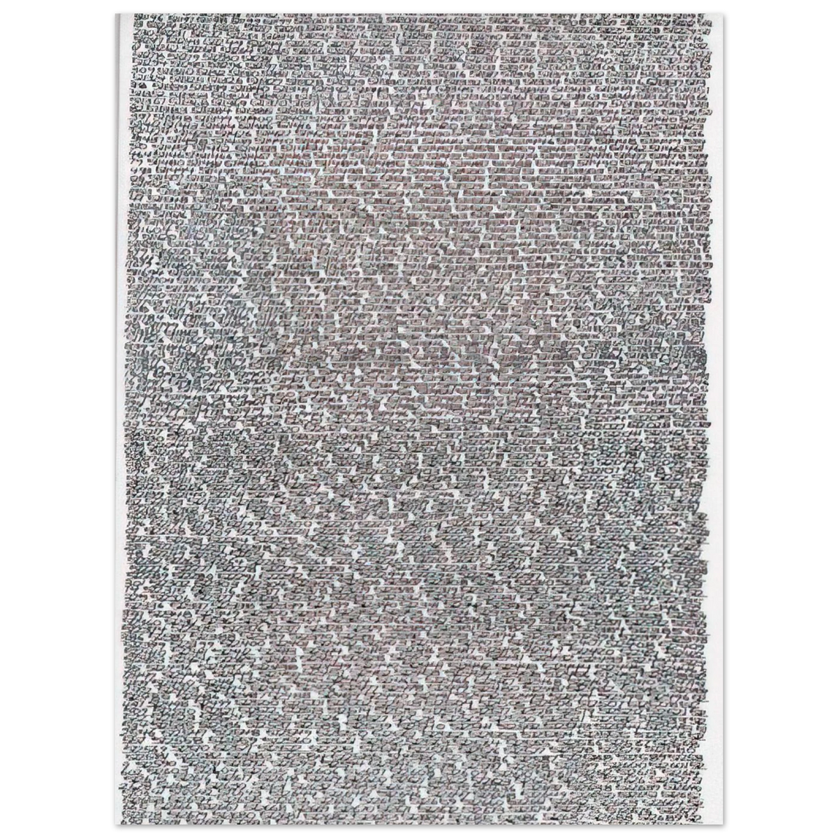 db69c14d-b409-4172-b266-b8321e6bd594