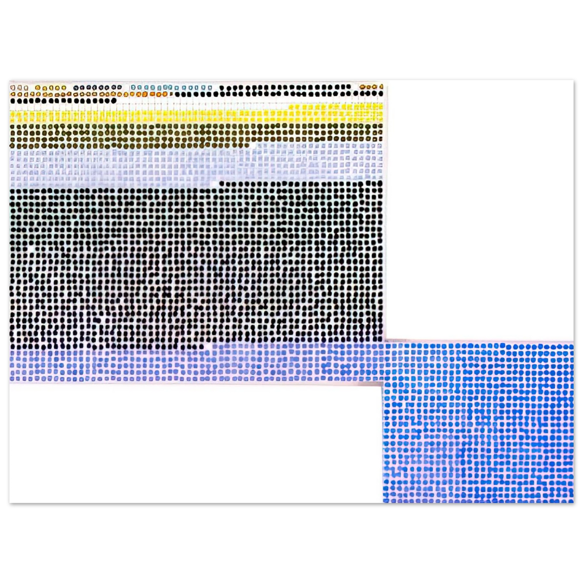 db811135-344a-4ef2-9d5f-55afcf2d4a94