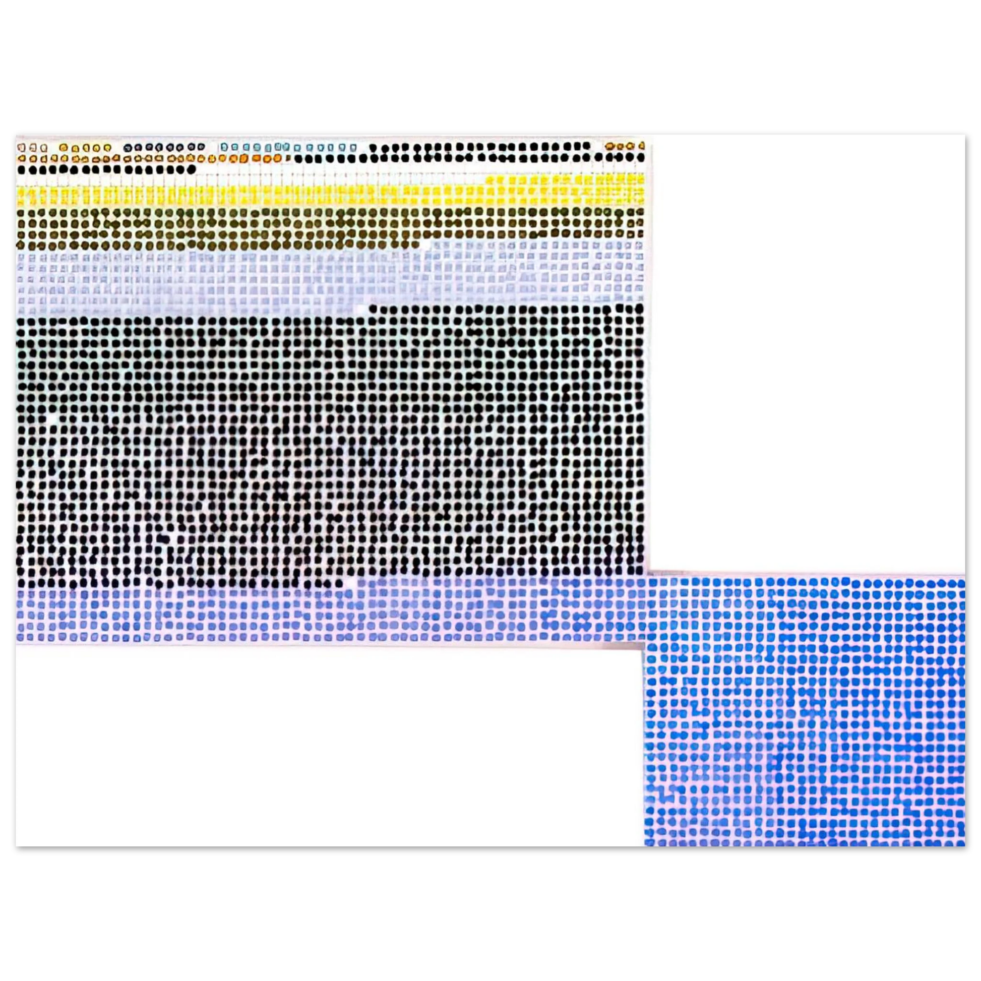db811135-344a-4ef2-9d5f-55afcf2d4a94