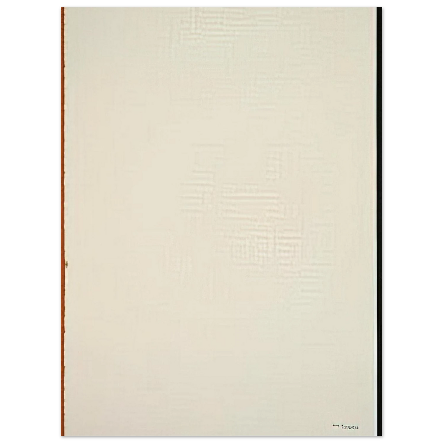 dbb621c8-58e6-4dee-b472-e1919e43c4dc