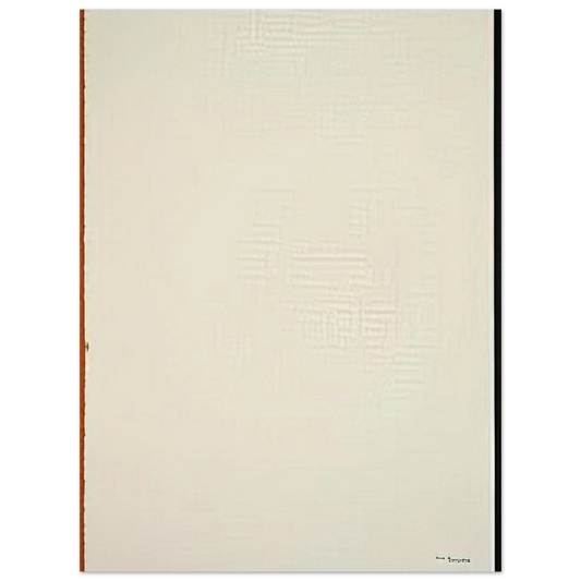 dbb621c8-58e6-4dee-b472-e1919e43c4dc