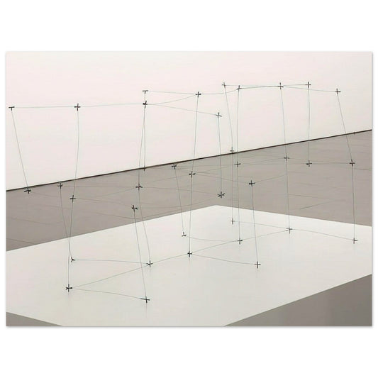 dbba5b96-d63e-4a5e-9e25-37e77a7c7185