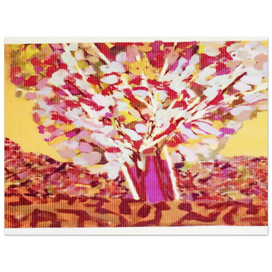 dbbcc6b7-ca56-4f8a-8c87-05047c11938a