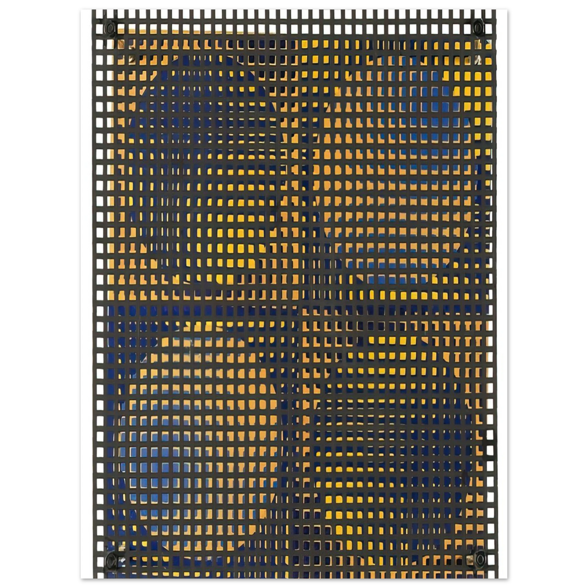 dbbf807b-85de-4846-bbca-870ff11ec592