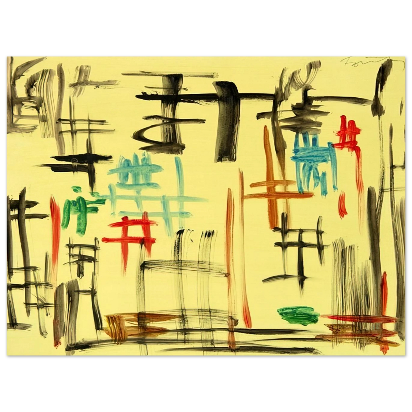 dbf8bc6a-8baf-4391-a562-14603765c4ee