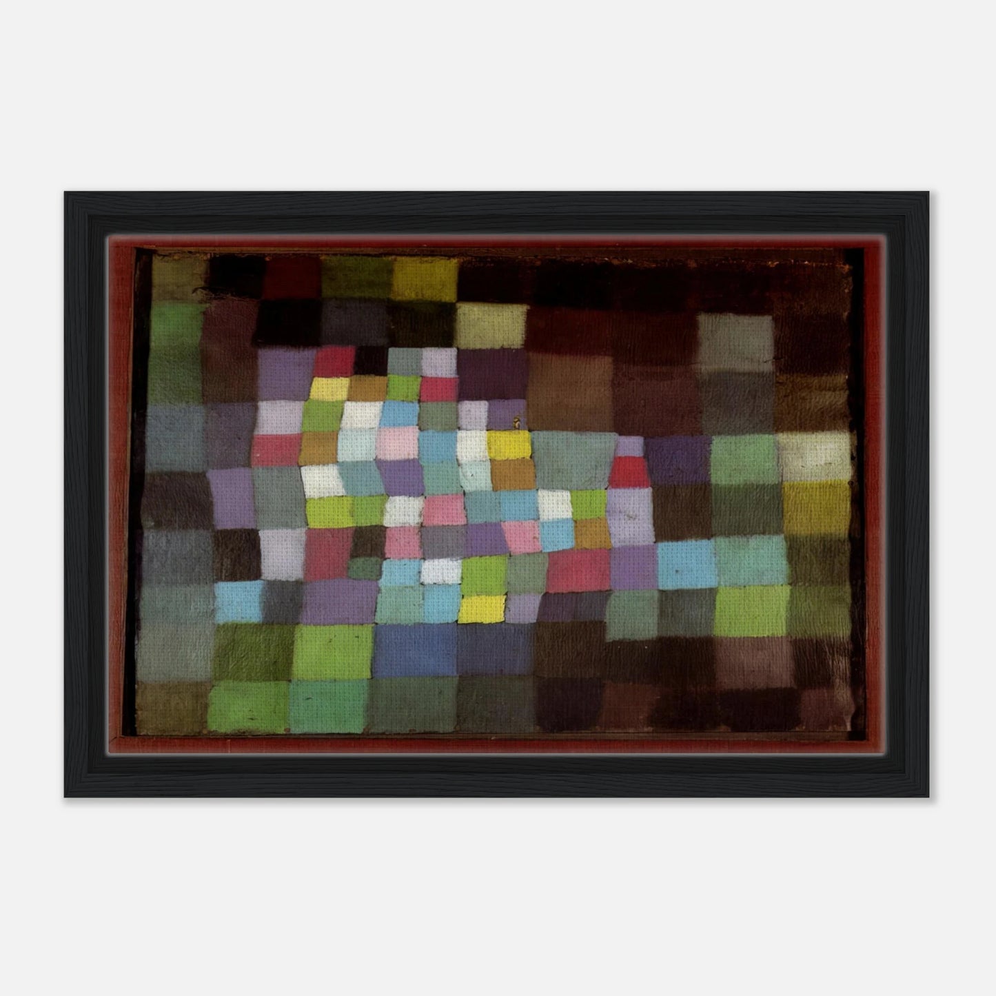 dc0d5d08-b8ce-4eed-8188-deb456a98ea1