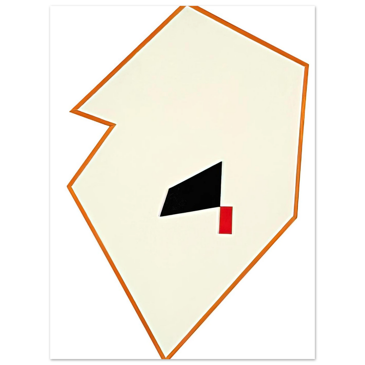 dc2f9f6f-bcf2-466c-9ad0-a9f628a934b0