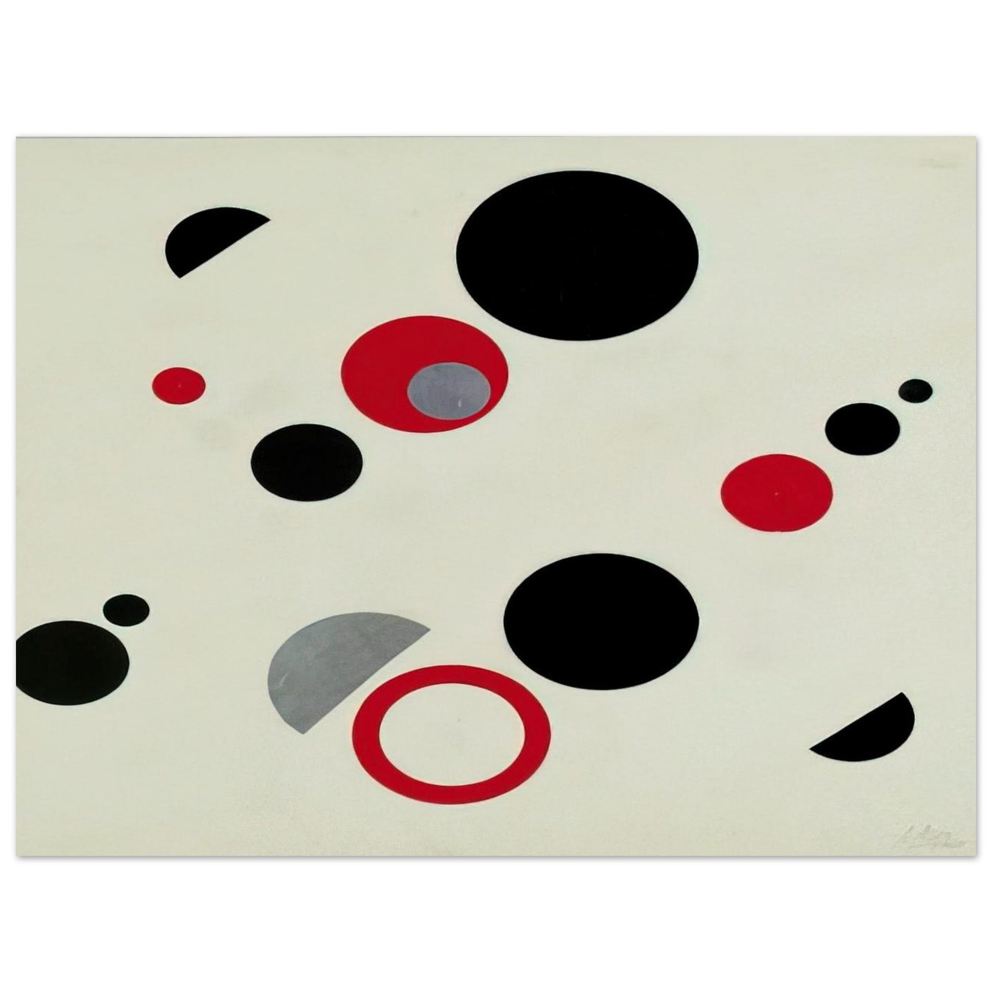 dc389ce5-f4e7-4d8b-bafc-9eeace3bf6ce