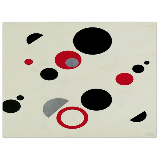 dc389ce5-f4e7-4d8b-bafc-9eeace3bf6ce