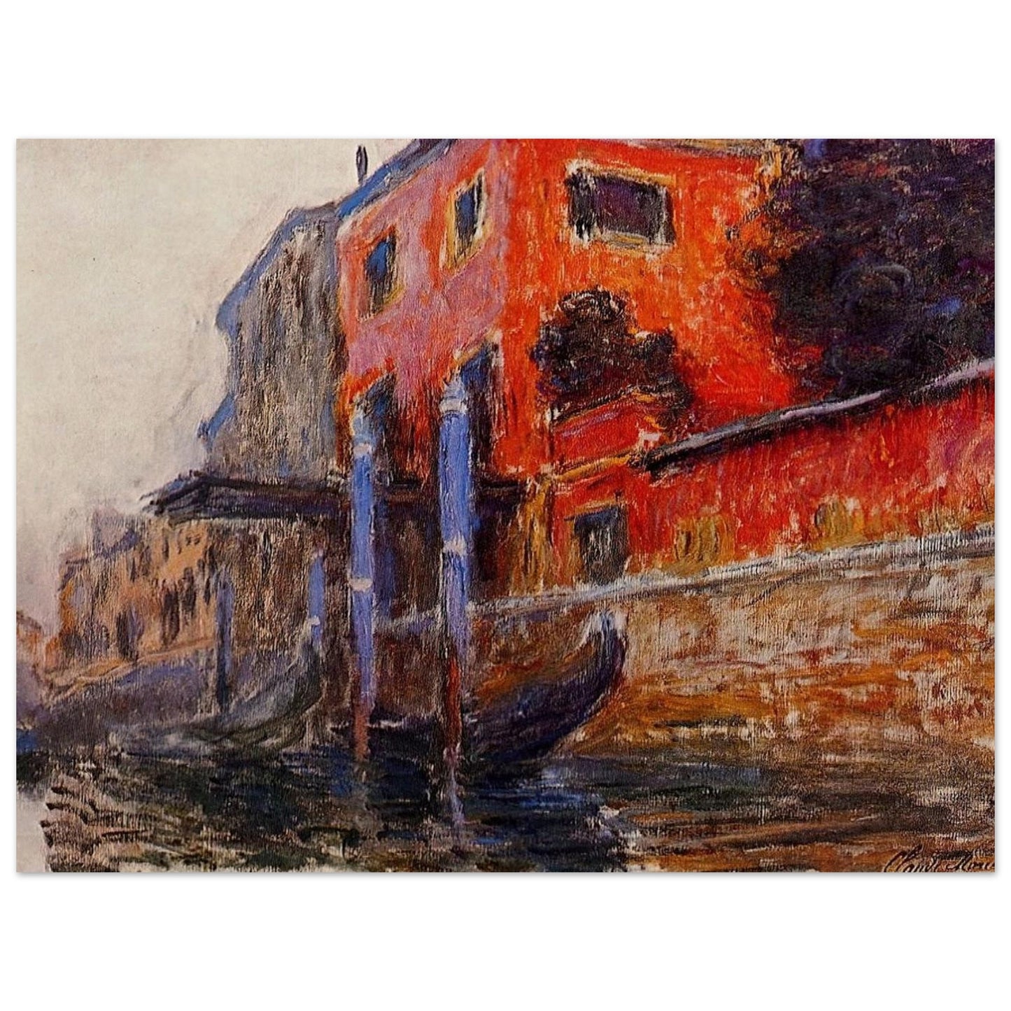 dc9cac59-7a77-4f45-83c3-5621c6b5ca87