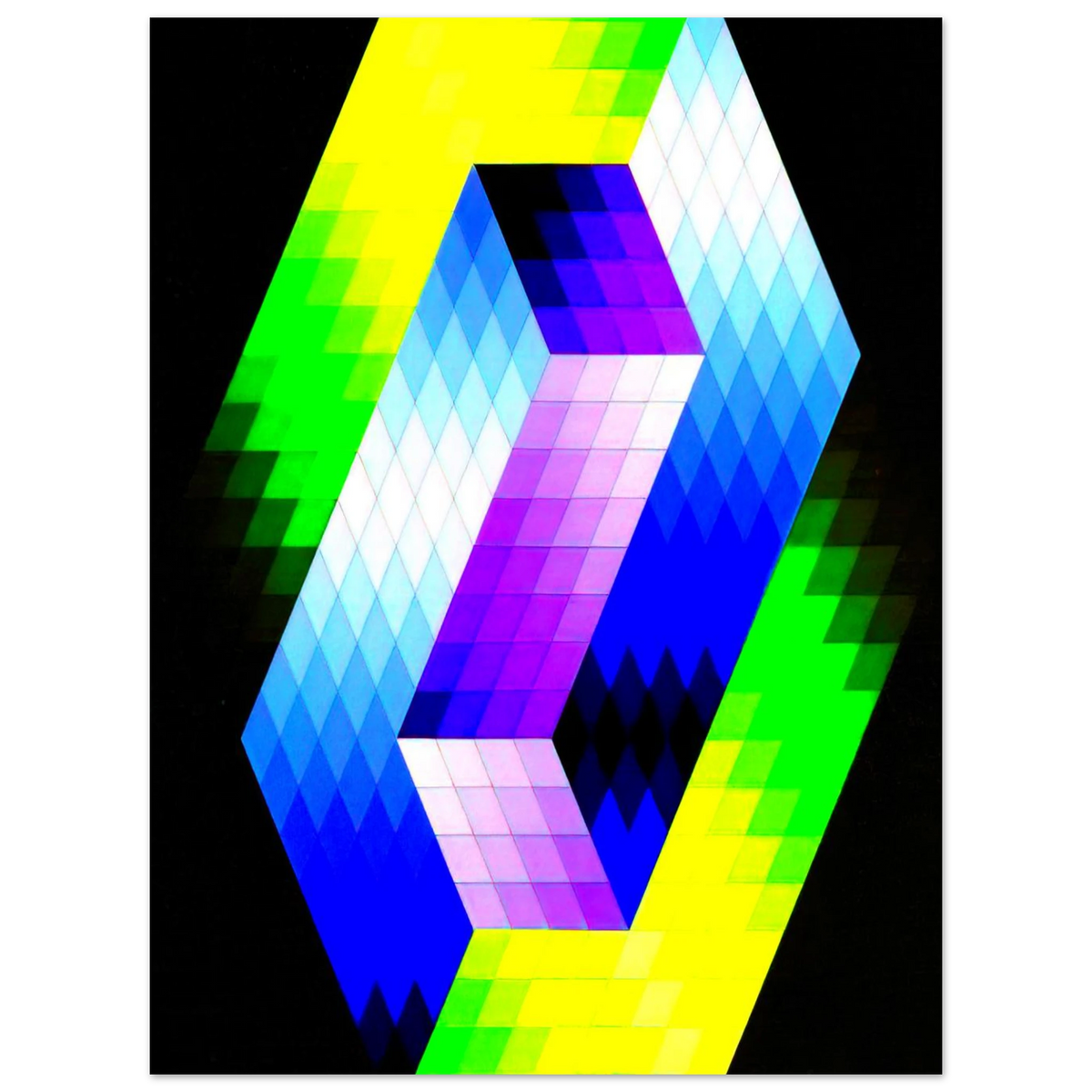 dca0e59e-c86e-4bb0-a1d8-0ff2f951315d